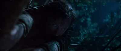 - Christian...
- My lord? - The Ash Lad: In the Hall of the Mountain King