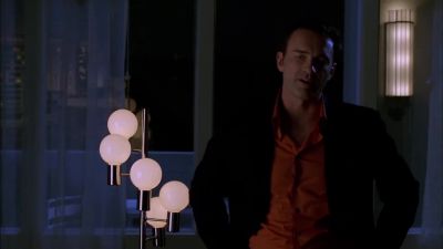 Christian YOU HAD NO RIGHT TO - Nip/Tuck