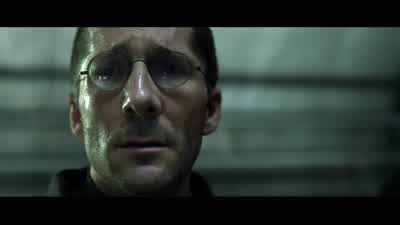 Christie! - Alien: Resurrection