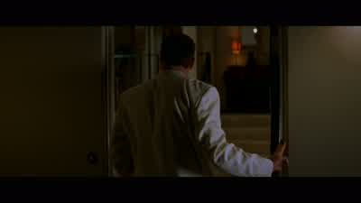 Christine? - Scream 3