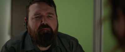 - [Christine sighs]
- Then when it's ready, - Ashens and the Polybius Heist