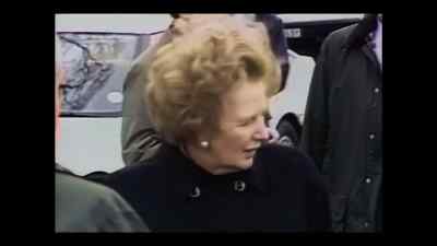 Christmas is a special time
for the young, - Lockerbie: A Search for Truth