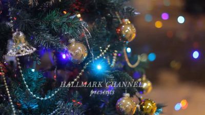 Christmas is a time of joy and celebration - A December Bride