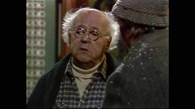 Christmas is a time of miracles. - Punky Brewster