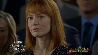 Christmas is about forgiveness, - Our Christmas Love Song