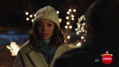 Christmas is about
making special memories. - Christmas Unwrapped