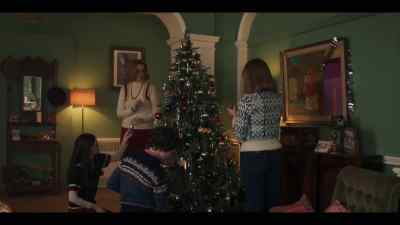 CHRISTMAS CAROLS PLAY - Stonehouse
