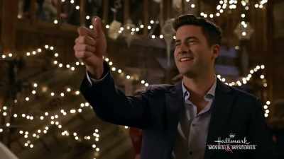 ♪ Christmas is coming ♪ - Christmas Wonderland