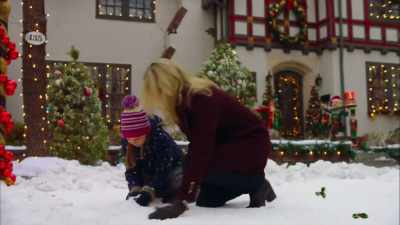 Christmas Eve Eve, right?Start a new tradition. - Christmas Connection