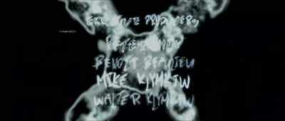 ♪ Christmas Eve will find me - The Sacrifice Game