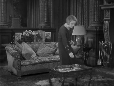 Christmas gets more appalling every year - Kept Husbands
