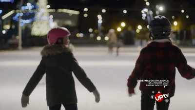 ♪ Christmas instrumental - Snowed In for Christmas
