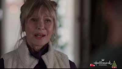 Christmas
is that feeling you get - Welcome to Christmas