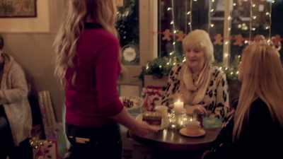 ♪CHRISTMAS JAZZ PIANO♪ - A Very British Christmas