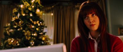 Christmas is more about warding off evil spirits than Halloween - Black Christmas