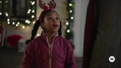 Christmas Prince,
Christmas Prince, - Inventing the Christmas Prince