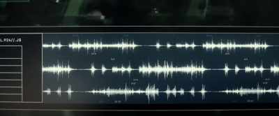 - ...Christmas Street.
- 911... - Mile 22