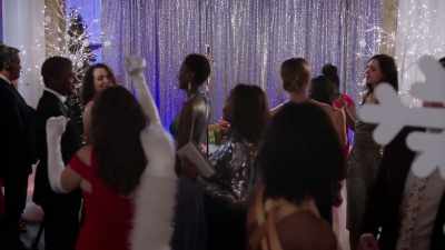 ♪ that christmas time feeling - Laughing All the Way
