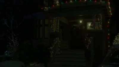 Christmas time in Italy ♪ - A Royal Queens Christmas
