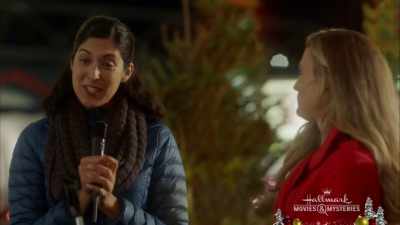 Christmas is two weeks away, - Nostalgic Christmas