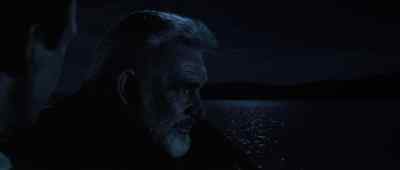 Christopher Columbus. - The Hunt for Red October