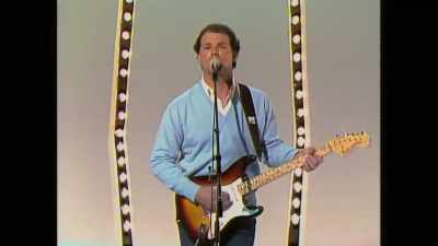 Christopher Cross, he's also
having some writer's block. - Music Box: Yacht Rock: A DOCKumentary