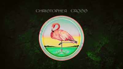 Christopher Cross's albums
were produced - Music Box: Yacht Rock: A DOCKumentary