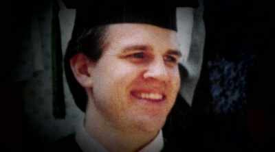 Christopher Duntsch gave
me my first hit of acid. - Dr. Death: The Undoctored Story