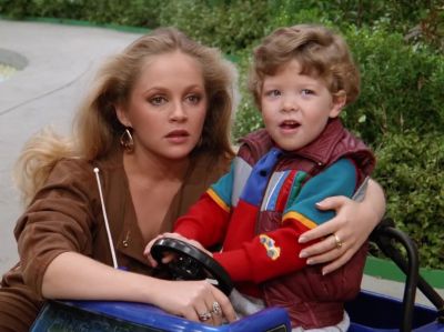 Christopher, I think
we'd better stop now. - Dallas