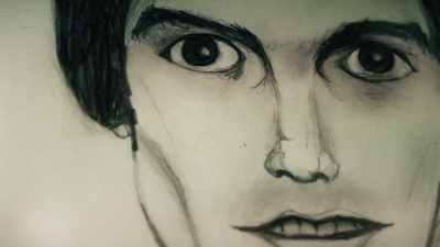 CHRISTOPHER: Many serial killers
I interview - 35 Serial Killers the World Wants to Forget