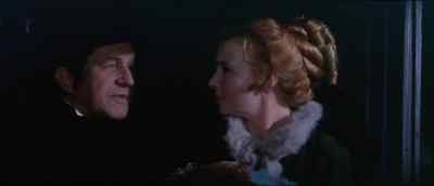 Christopher reached me by
post when we were in Rome. - The Tomb of Ligeia