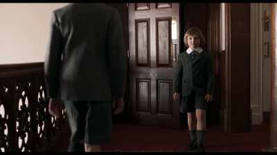 "Christopher Robin",
if we offer to throttle you, - Goodbye Christopher Robin