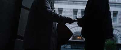Christopher Steele File
Claiming Donald Trump - Government Gangsters