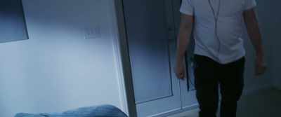 (Christopher) Willa did it. - You, Me and Christmas Makes Three