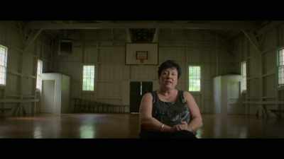 Christy went to take her nap.
She called me when she got up. - Untold: Deal with the Devil