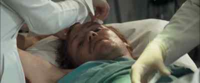 Chromium, paper tissues... - Deliverance
