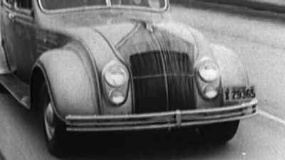 - Chrysler forgot the
most important thing, - The Cars That Made America