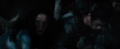 - Chuck, are you okay?
- Yeah, I'm fine. - The Maze Runner
