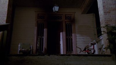 Chuck! Chuck! Chuck! - One Tree Hill