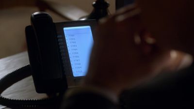 Chuck: Jimmy. - Better Call Saul