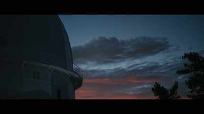 CHUCK: Perhaps
they saw something - Heaven's Gate: The Cult of Cults