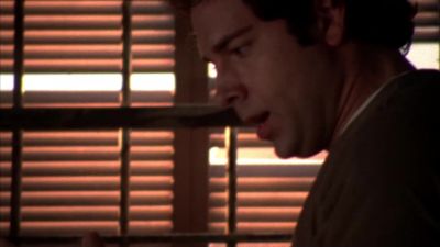 Chuck? - Chuck