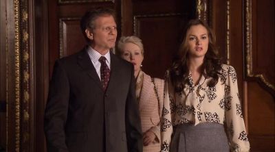 Chuck. - Gossip Girl