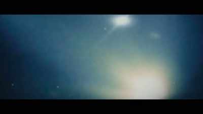 CHUCK: This thing
appears to be - Heaven's Gate: The Cult of Cults