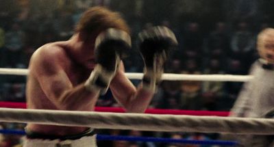 Chuck What good was backing up gonna do - Chuck