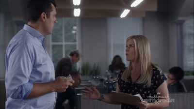 Chuck, where is the database
for The Chronicle subscriptions? - Chronicle Mysteries: Recovered