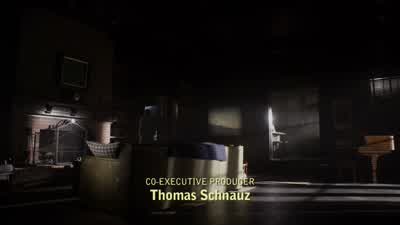 Chuck, you up there? - Better Call Saul