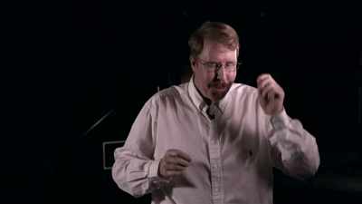 [CHUCKLE] TIME OUT.
MCKOOL SMITH,
MCKOOL SMITH-- - The Patent Scam