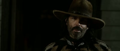 - [chuckles]
- [guns cock] - Night of the Tommyknockers