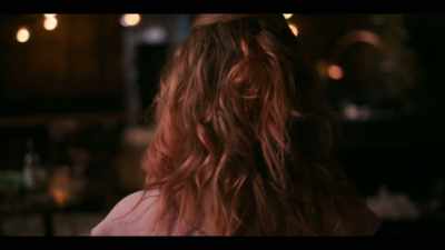 [chuckles]
I know you can, - The L Word: Generation Q
